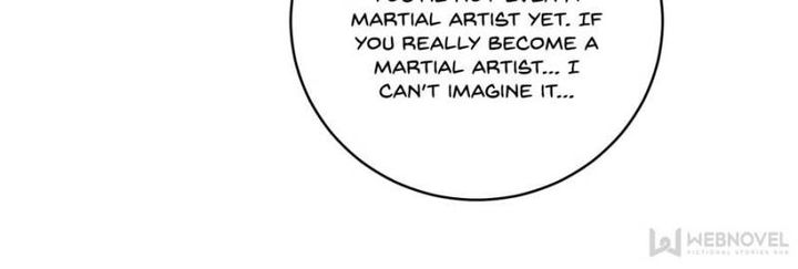 Global Martial Arts 21 14