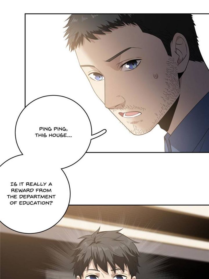Global Martial Arts 21 7