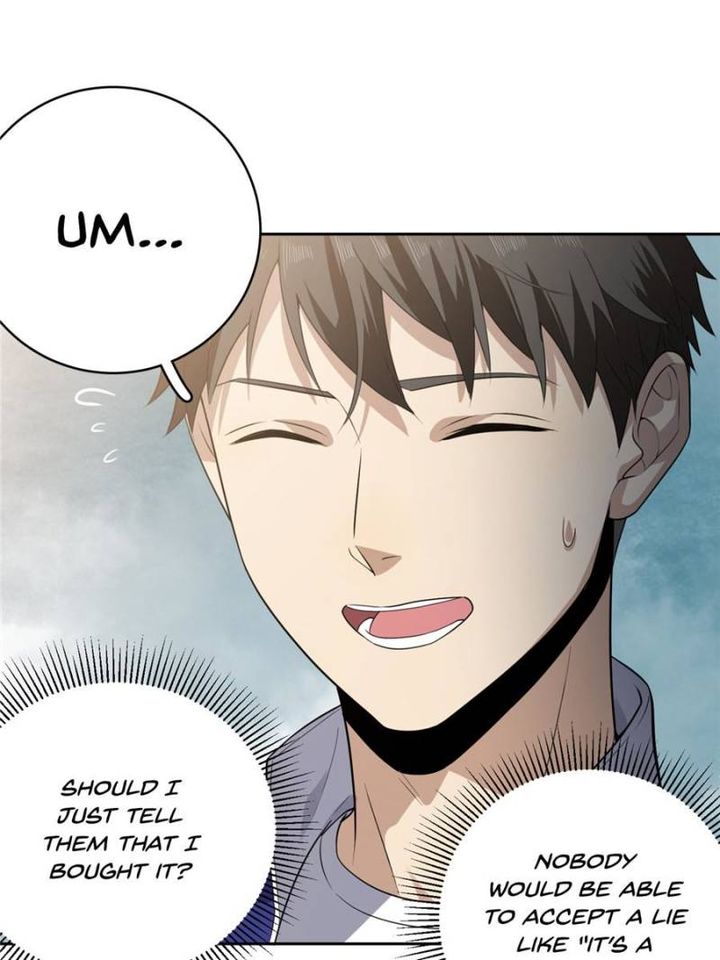 Global Martial Arts 21 9