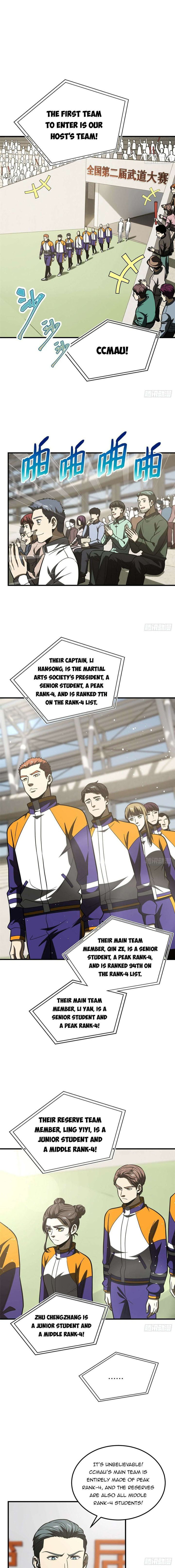 Global Martial Arts 217 1