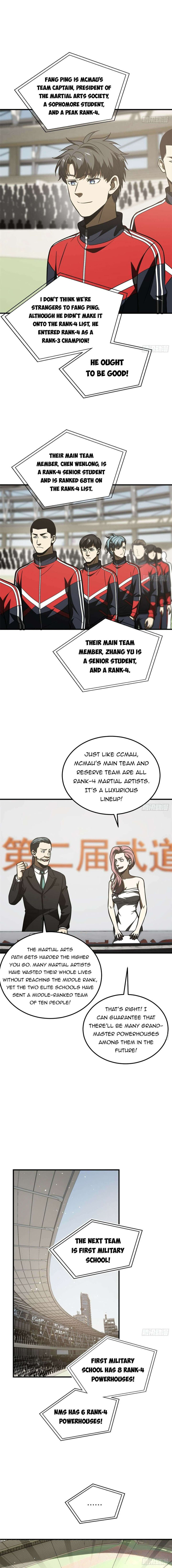 Global Martial Arts 217 3