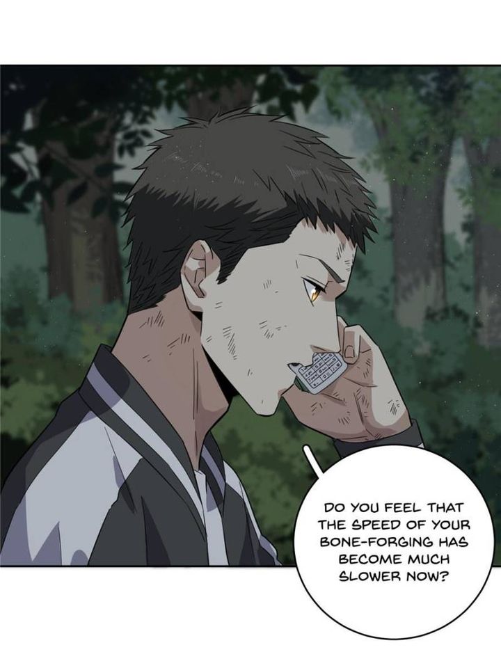 Global Martial Arts 22 1
