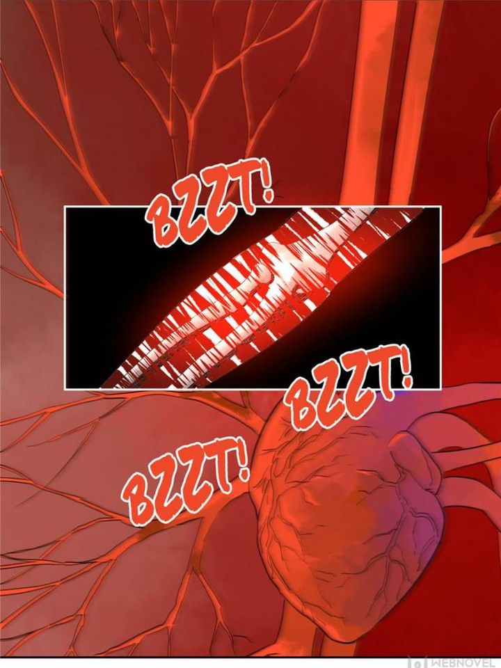 Global Martial Arts 22 22