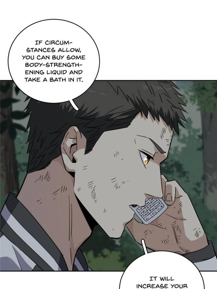 Global Martial Arts 22 3