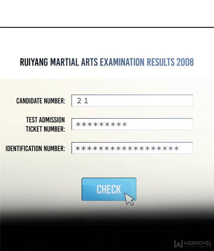 Global Martial Arts 22 37