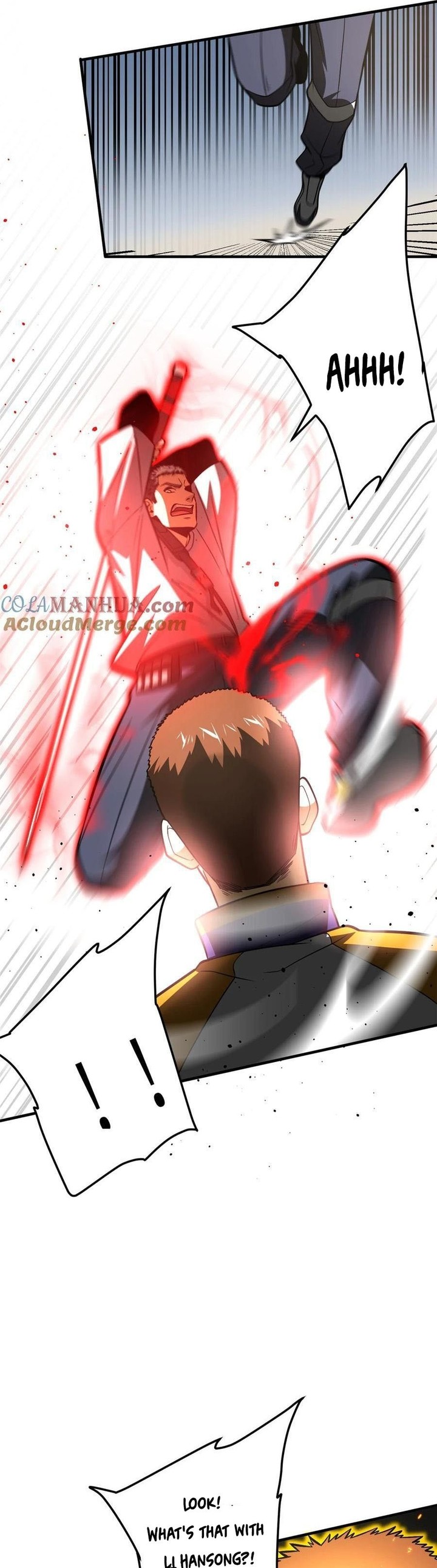 Global Martial Arts 227 16
