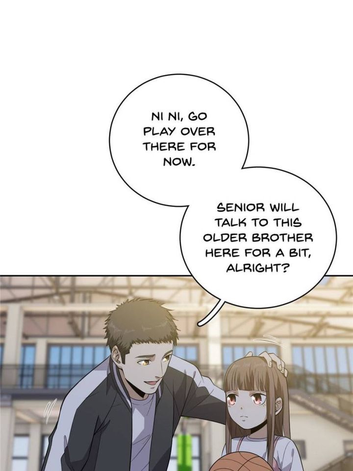 Global Martial Arts 23 14
