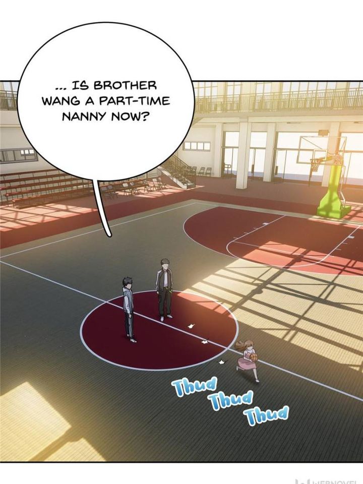 Global Martial Arts 23 16