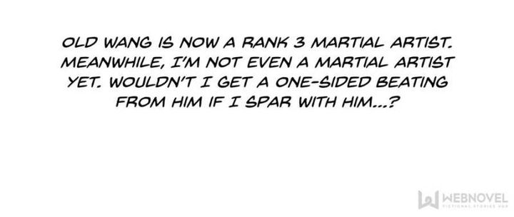 Global Martial Arts 23 23