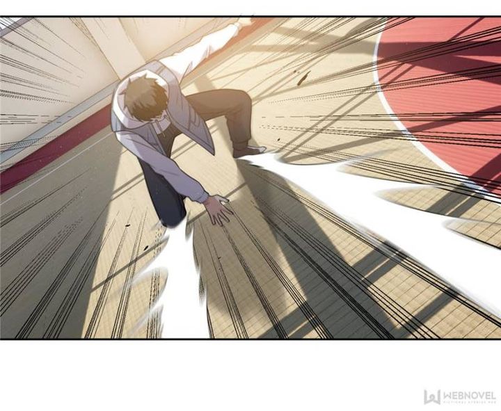 Global Martial Arts 23 33
