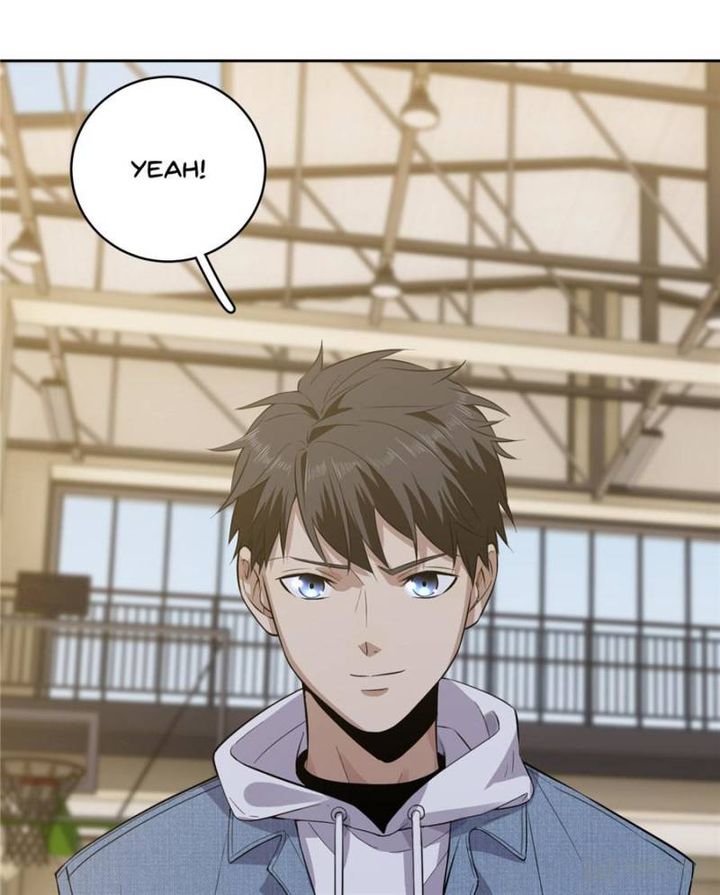 Global Martial Arts 23 5