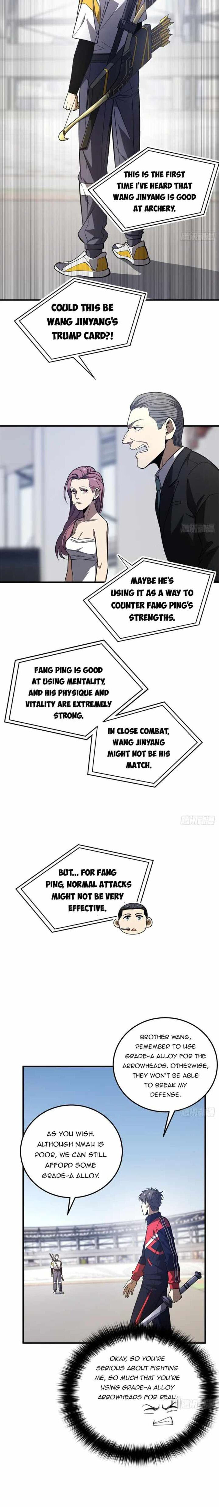 Global Martial Arts 230 6