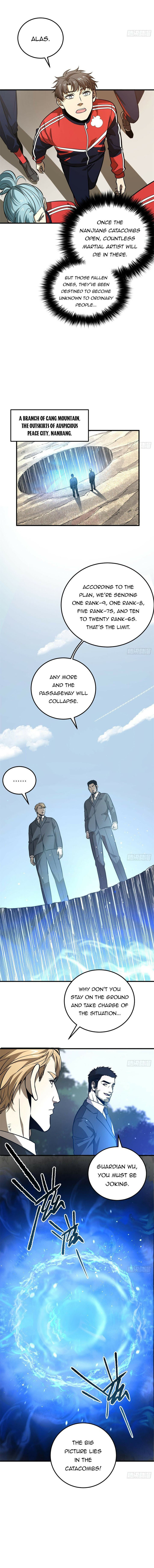 Global Martial Arts 231 7