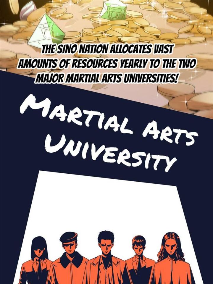 Global Martial Arts 24 11