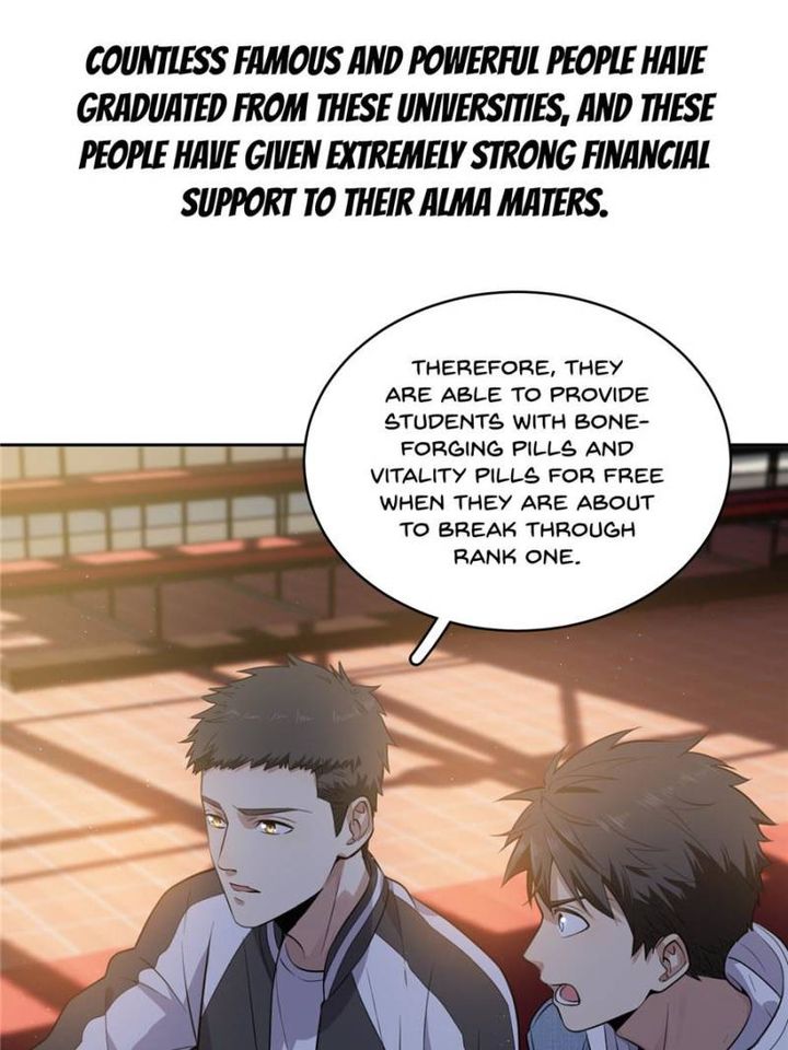 Global Martial Arts 24 13