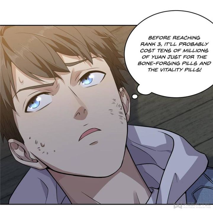 Global Martial Arts 24 6