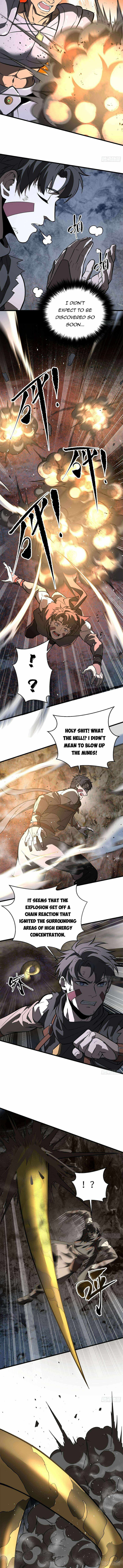 Global Martial Arts 241 3