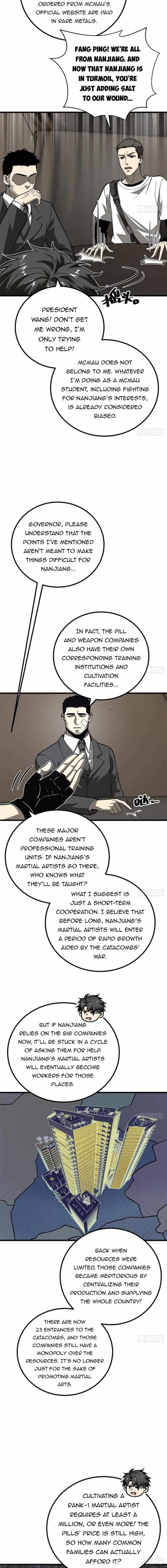 Global Martial Arts 242 12