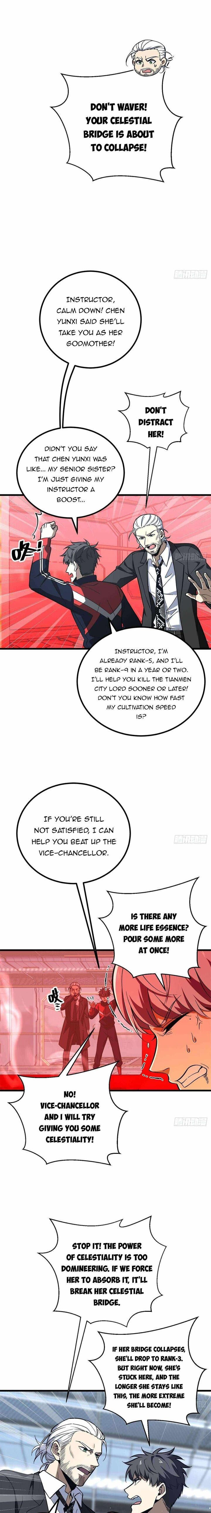 Global Martial Arts 243 5