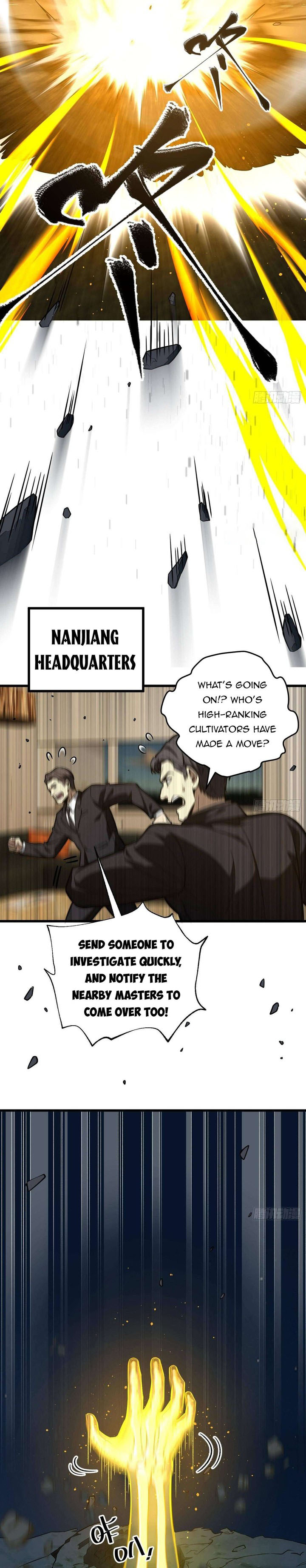 Global Martial Arts 245 13