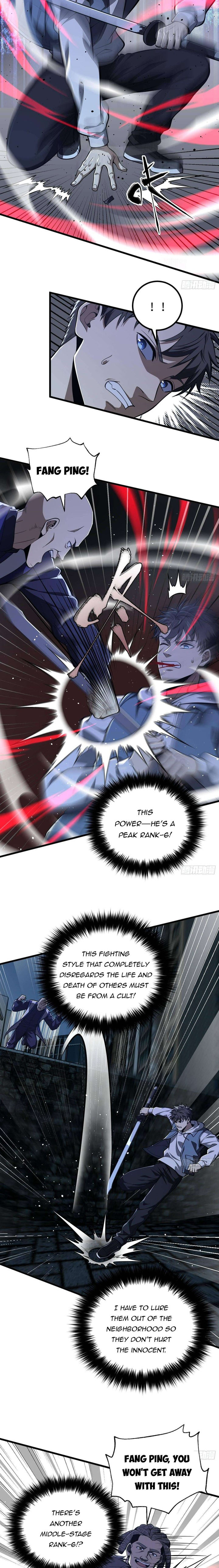 Global Martial Arts 245 3