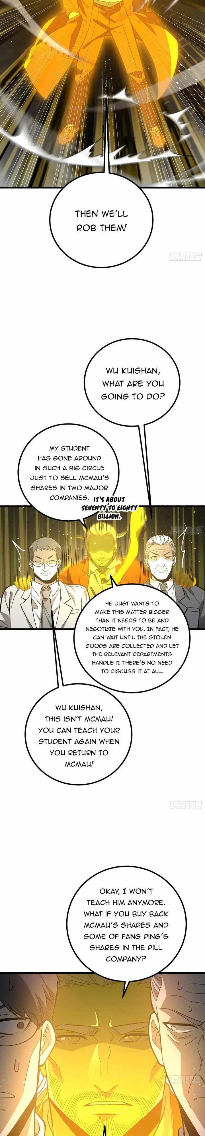 Global Martial Arts 246 12