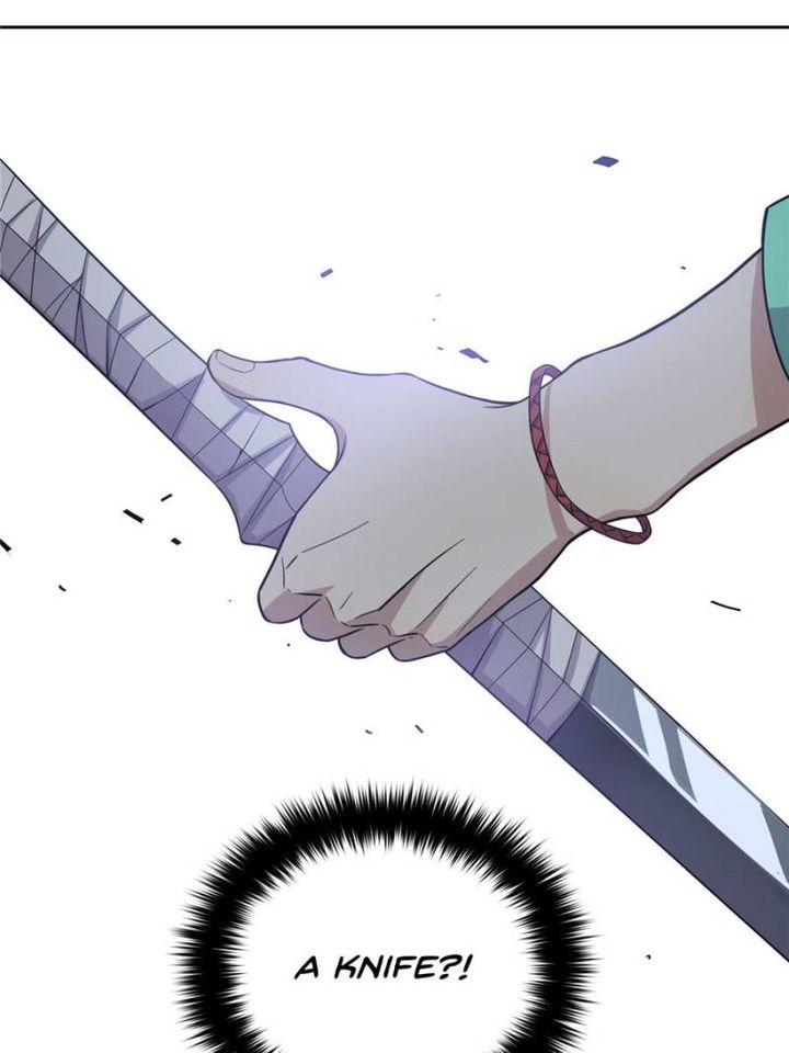 Global Martial Arts 25 43
