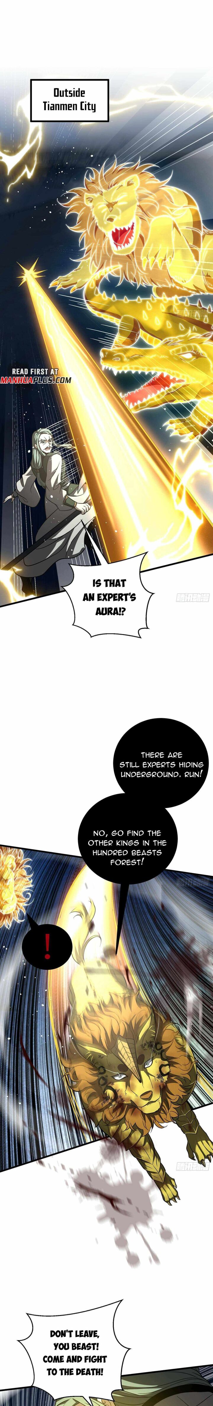Global Martial Arts 250 7