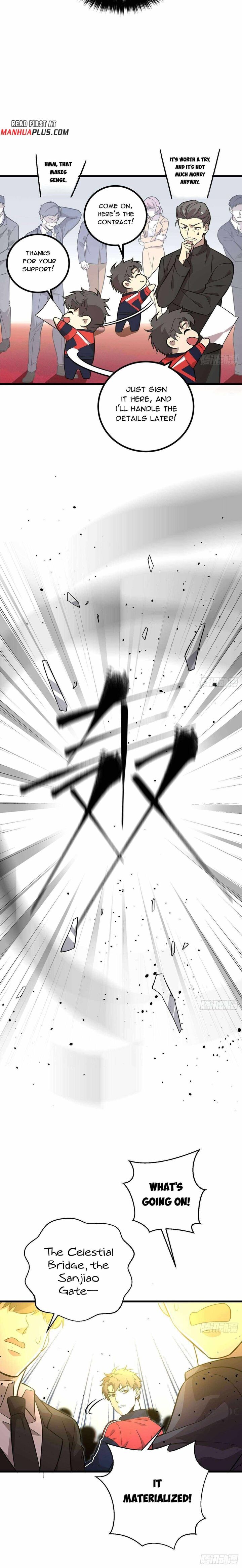 Global Martial Arts 258 14