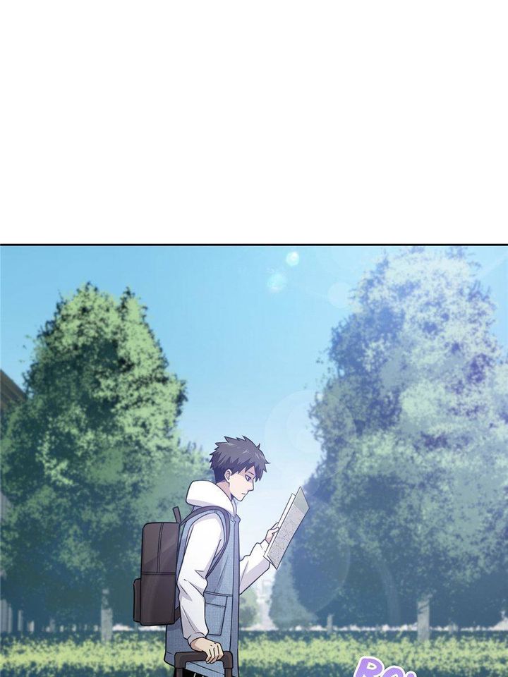 Global Martial Arts 26 1