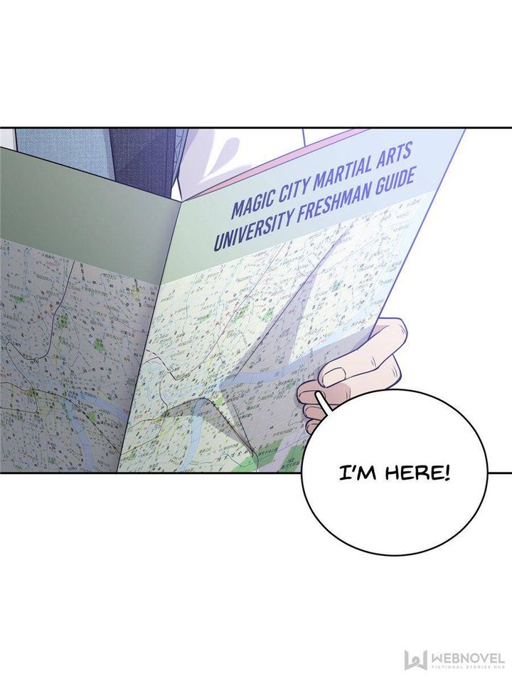 Global Martial Arts 26 3