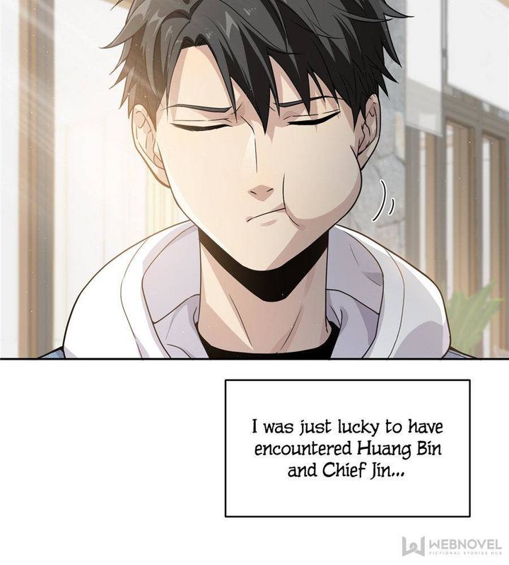 Global Martial Arts 27 7