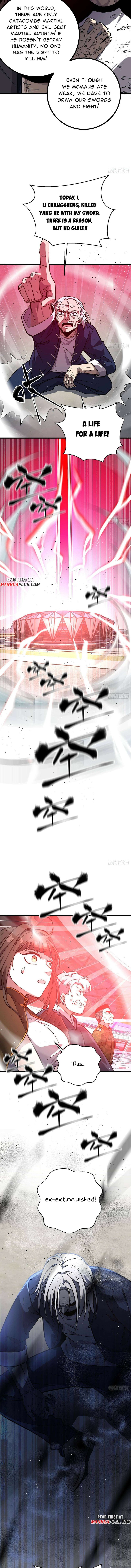Global Martial Arts 276 9