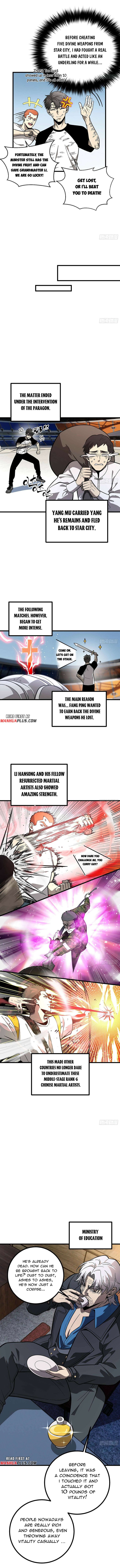 Global Martial Arts 277 3