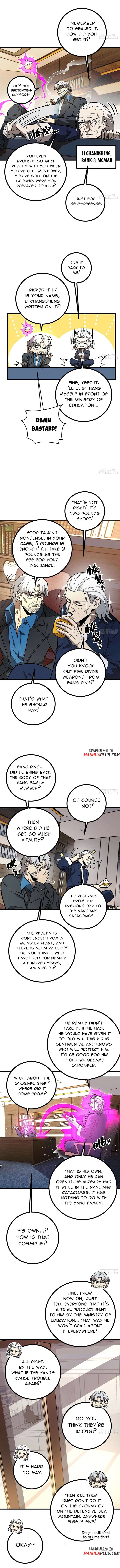 Global Martial Arts 277 4