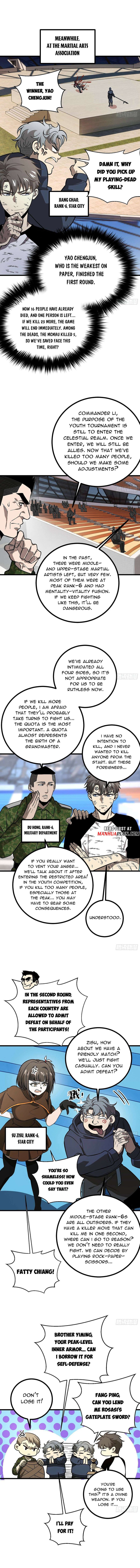 Global Martial Arts 277 5