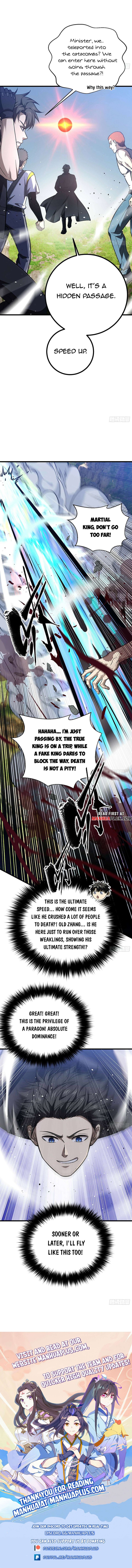 Global Martial Arts 278 11