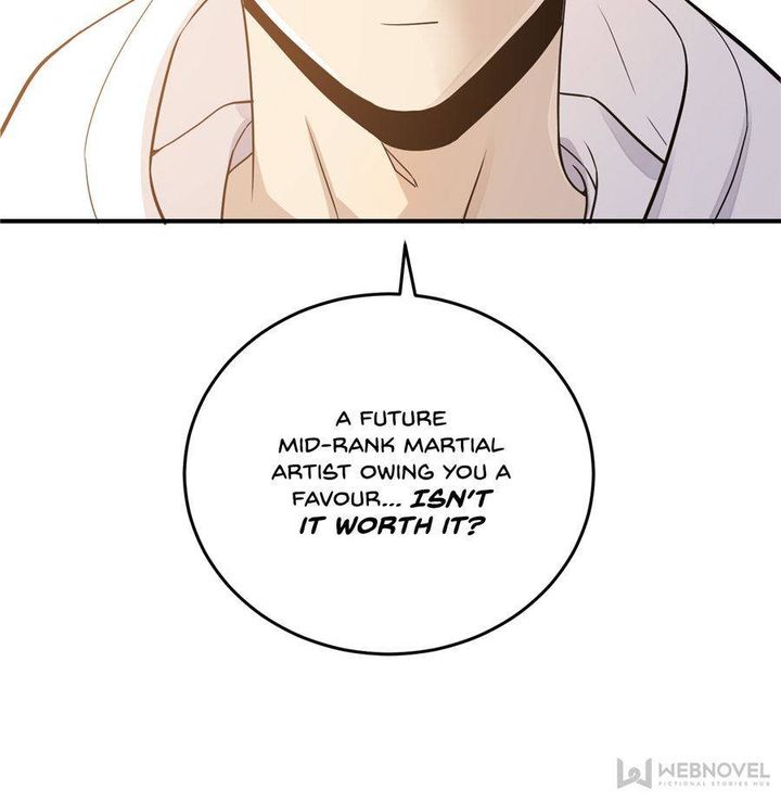 Global Martial Arts 28 15