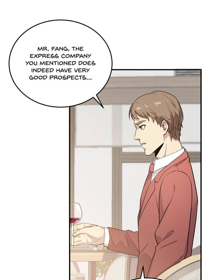 Global Martial Arts 28 2