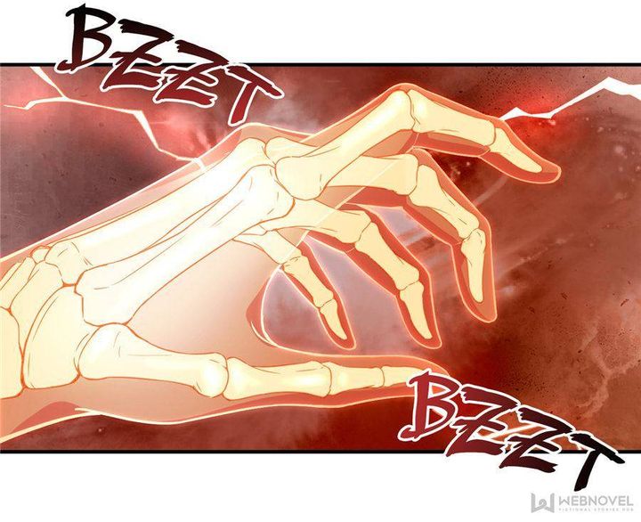 Global Martial Arts 28 20