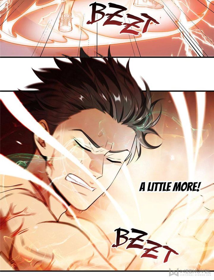 Global Martial Arts 28 22