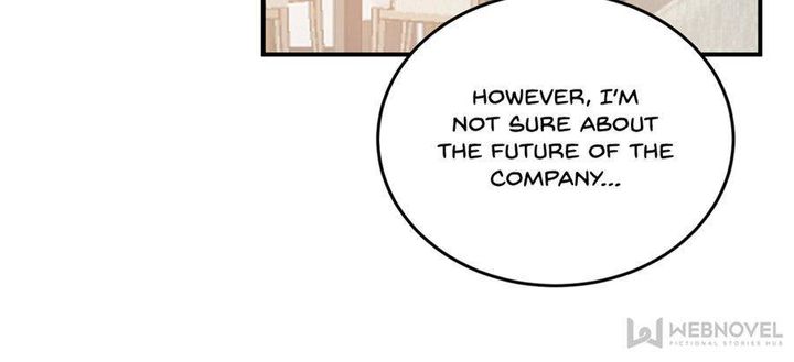 Global Martial Arts 28 3