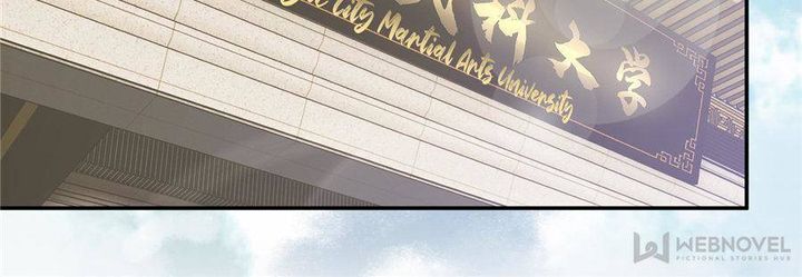Global Martial Arts 28 37