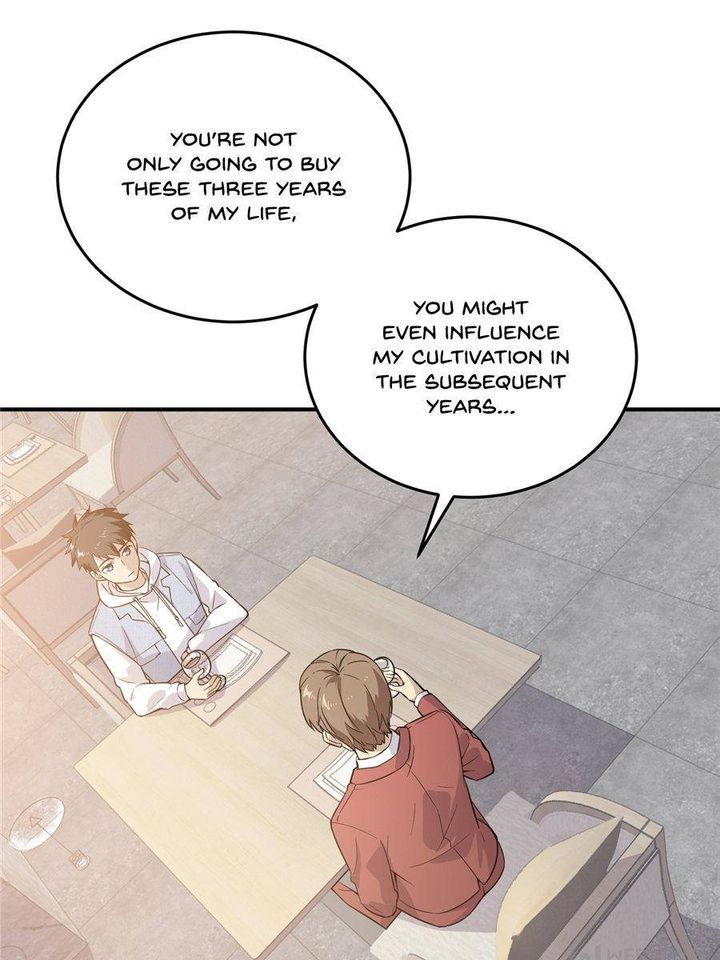 Global Martial Arts 28 4
