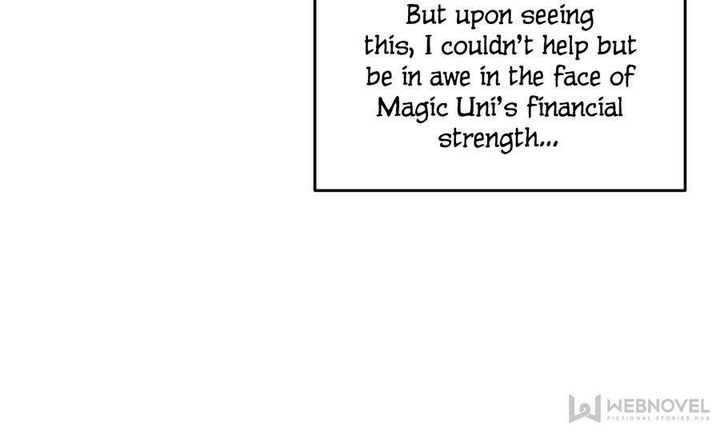 Global Martial Arts 28 47