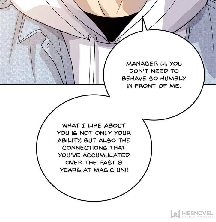 Global Martial Arts 28 8
