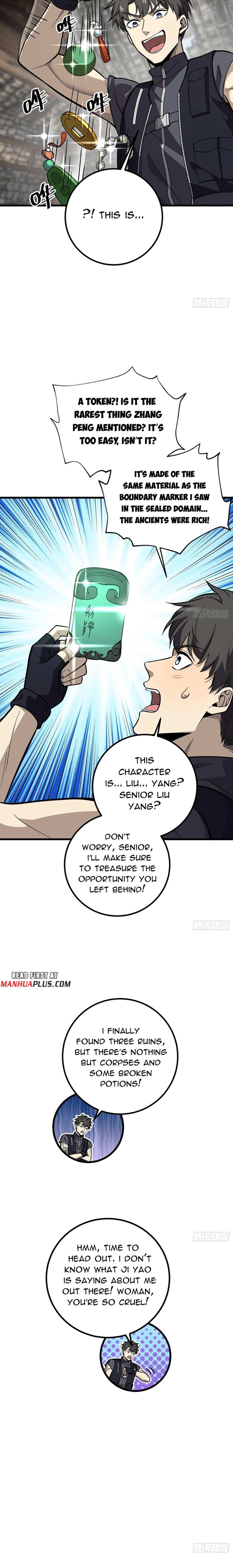 Global Martial Arts 285 13