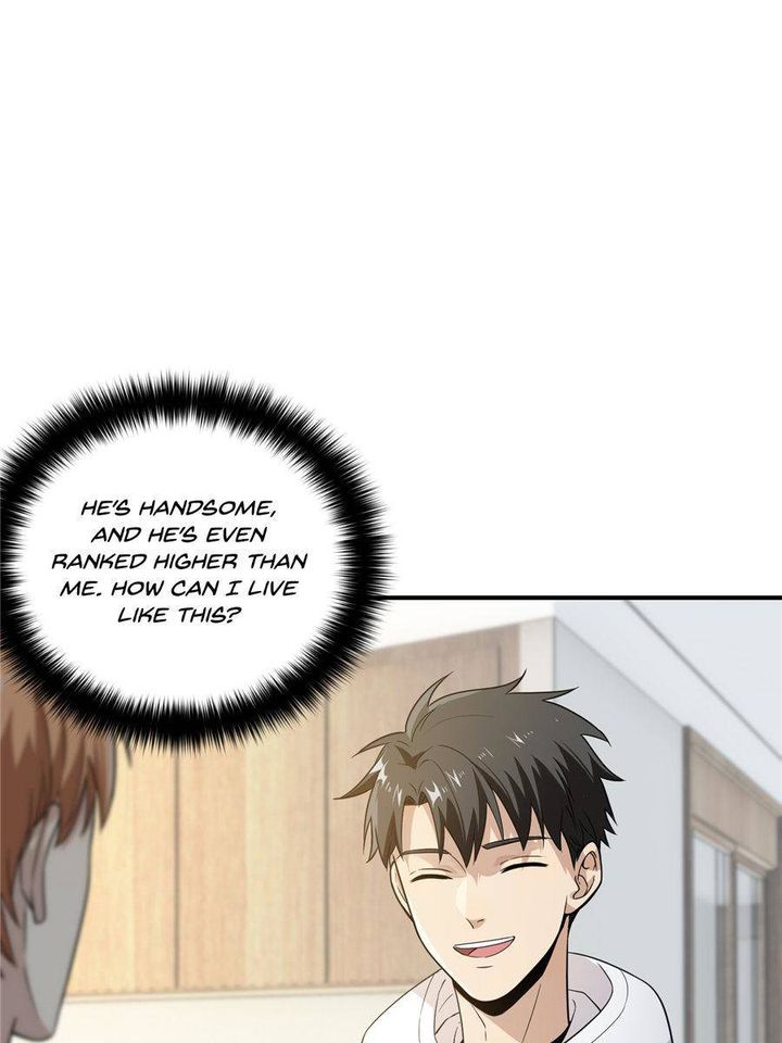 Global Martial Arts 29 1