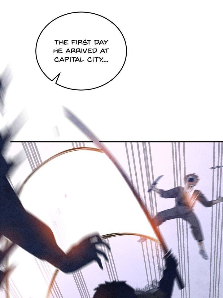 Global Martial Arts 29 12