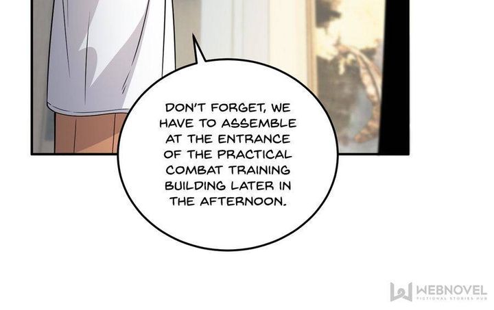 Global Martial Arts 29 19